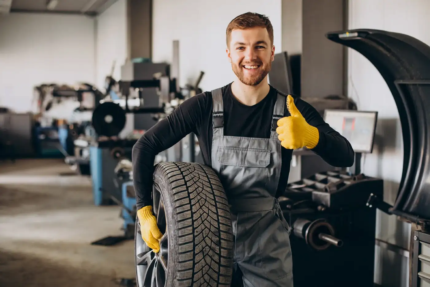 car-mechanic-changing-wheels-car (1)